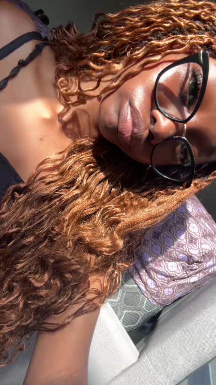 @Tomike🧸
