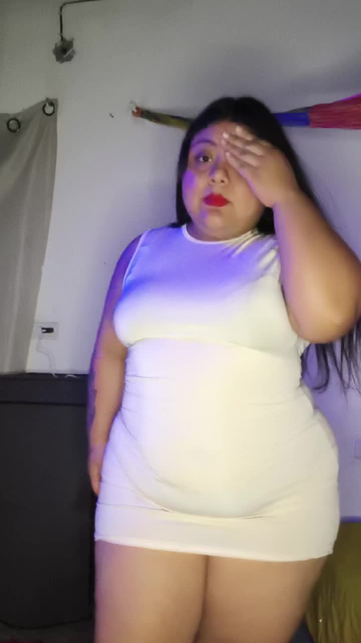 @Janeth Carballoo