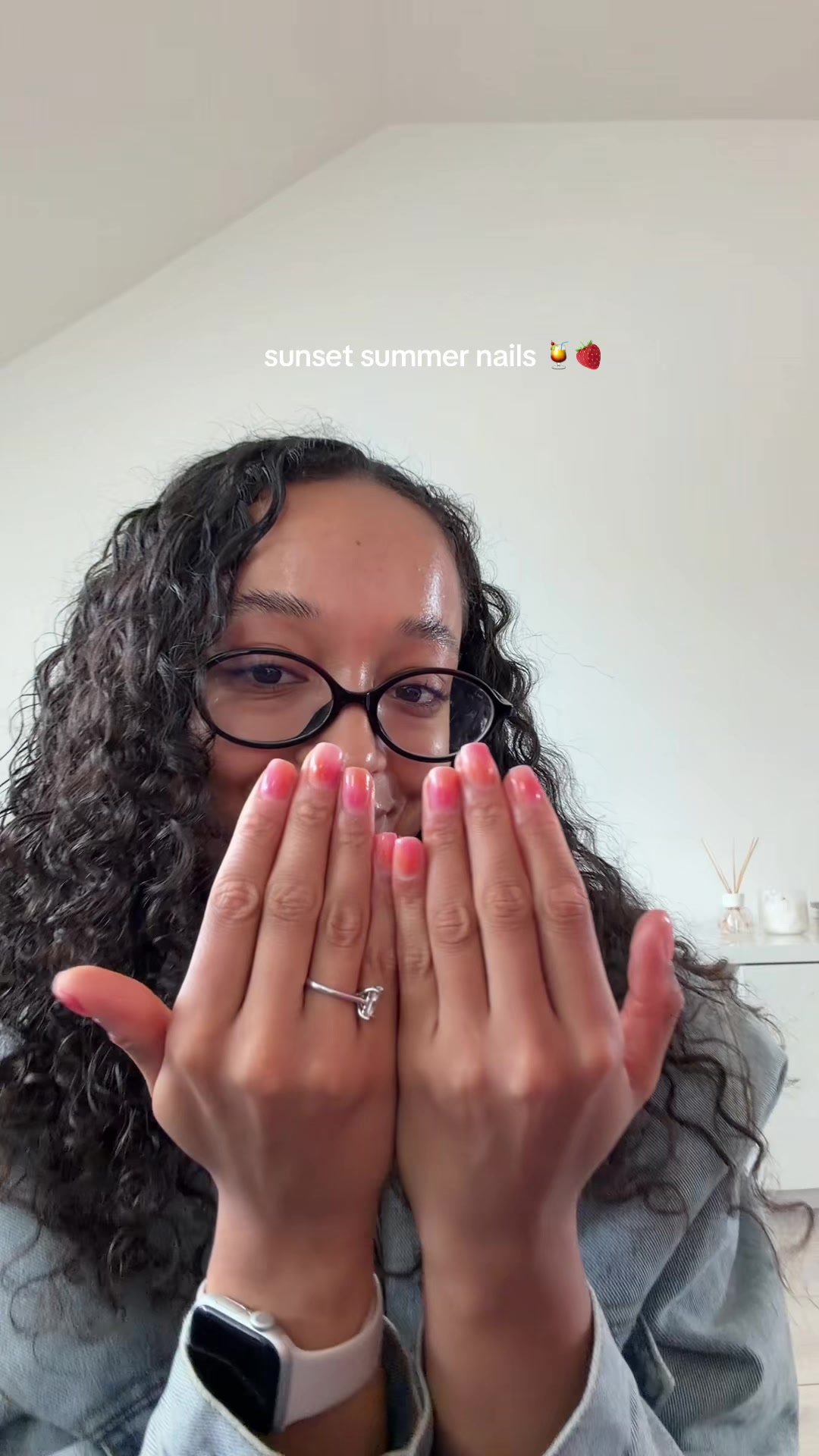 @chxrise