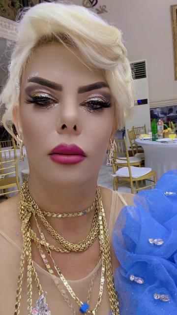 @Leonita