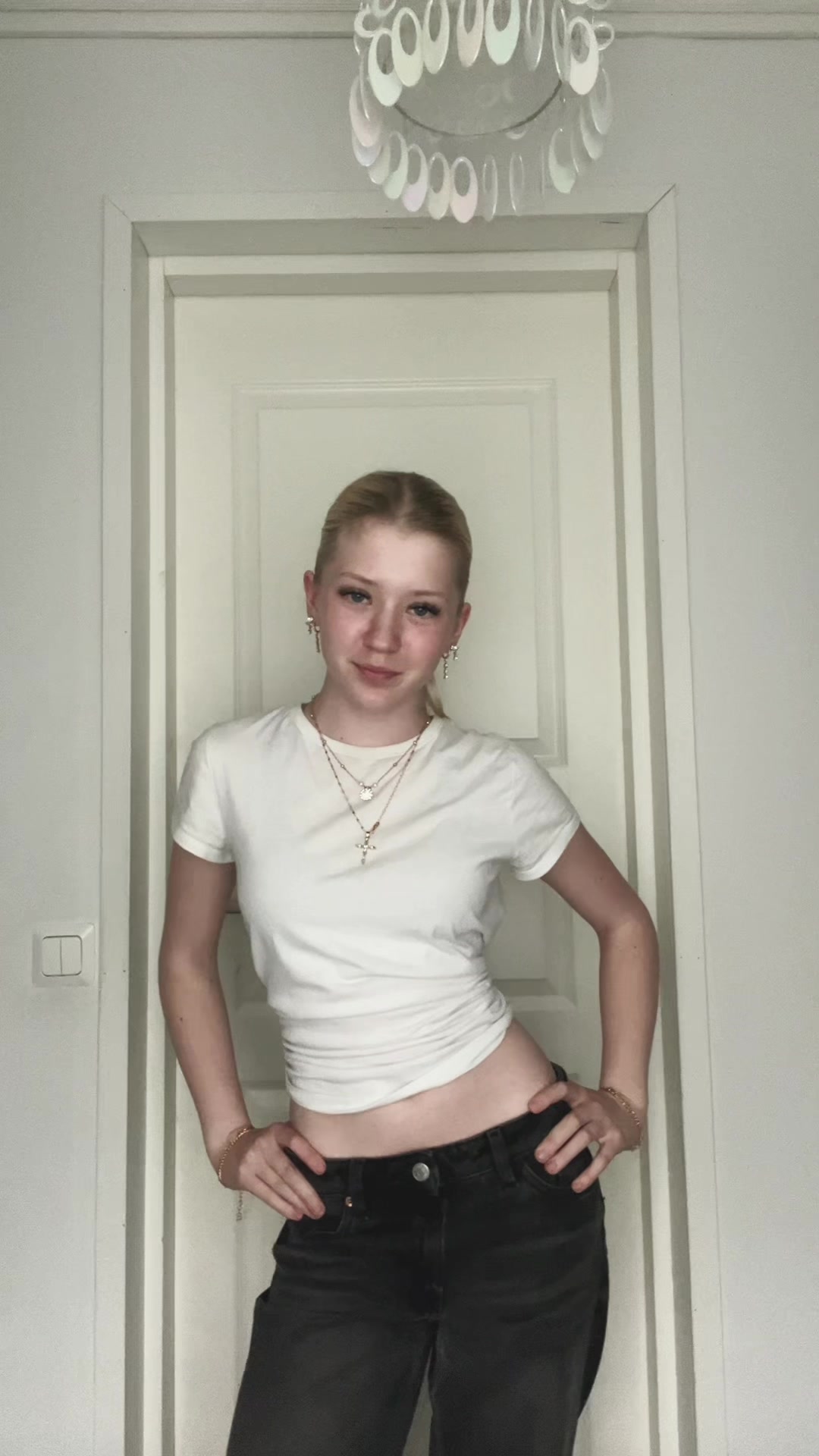 @𝐋𝐢𝐥𝐚.𝐩𝐢𝐭𝐤🤍