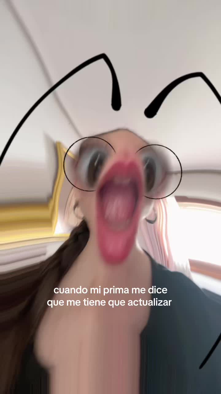 @user073328172