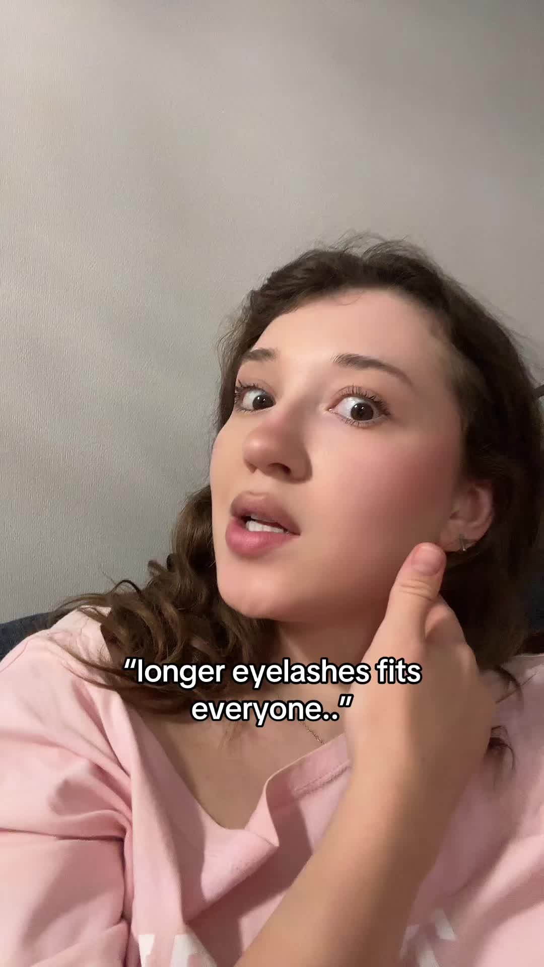 @Nadíne