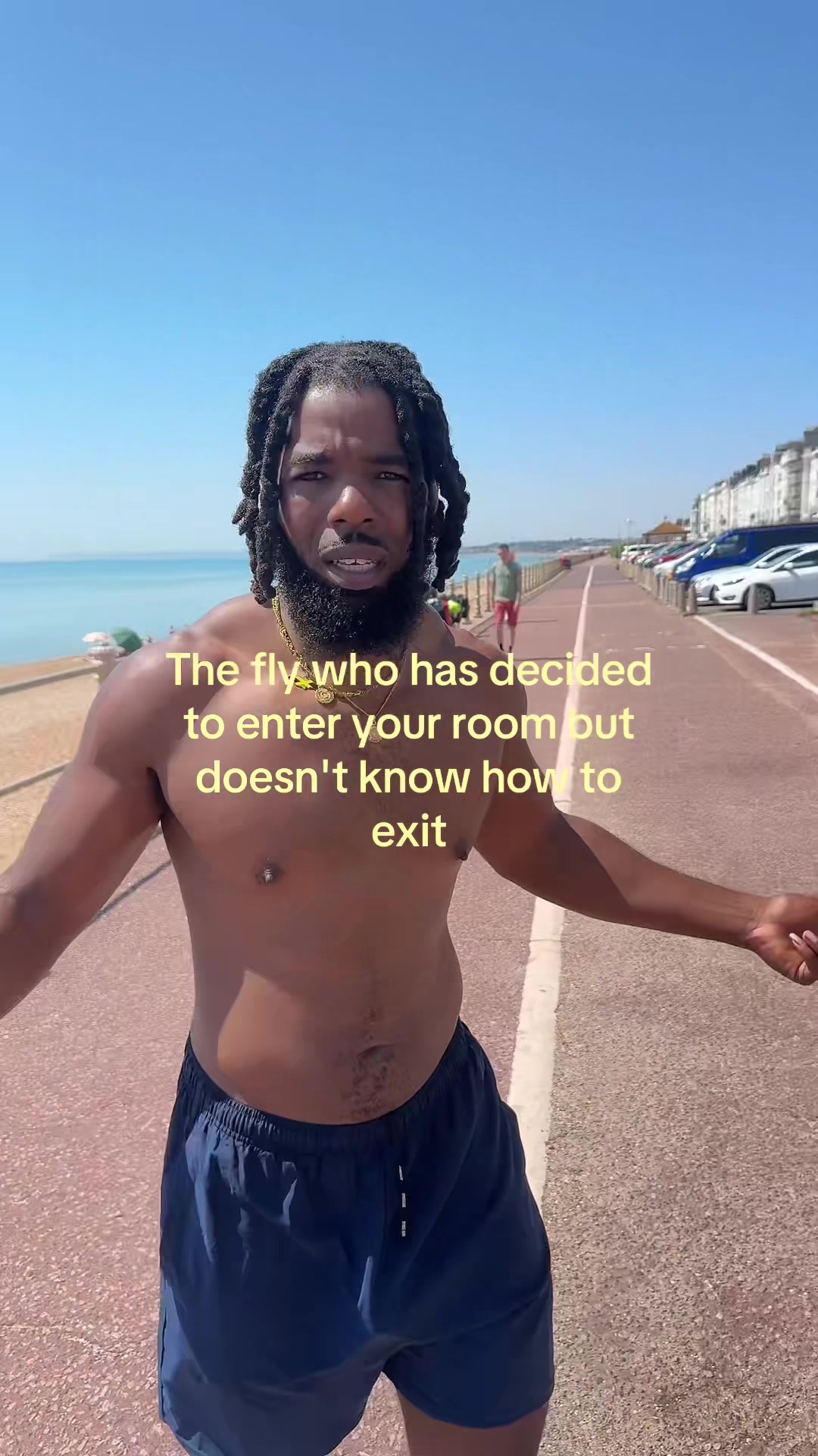 @𝓚𝓲𝓷𝓰 𝓒𝓪𝓼𝓽𝓻𝓸