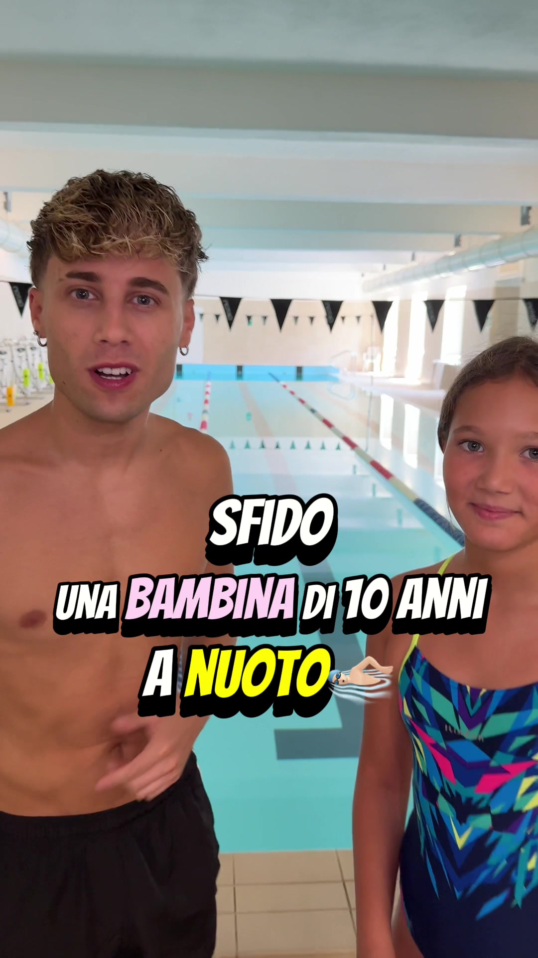 @Marco & Mattia