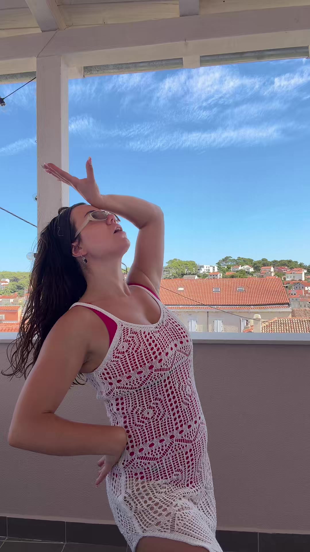 @ema.seferovic 🇧🇦🇩🇰