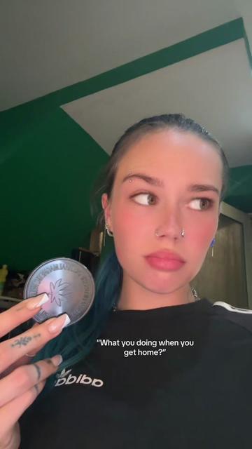 @Amber rose🌹