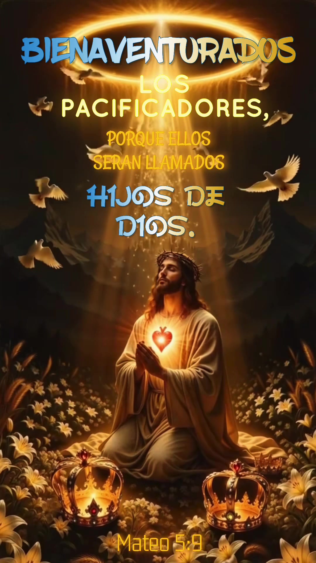 @Marco A Rodriguez C