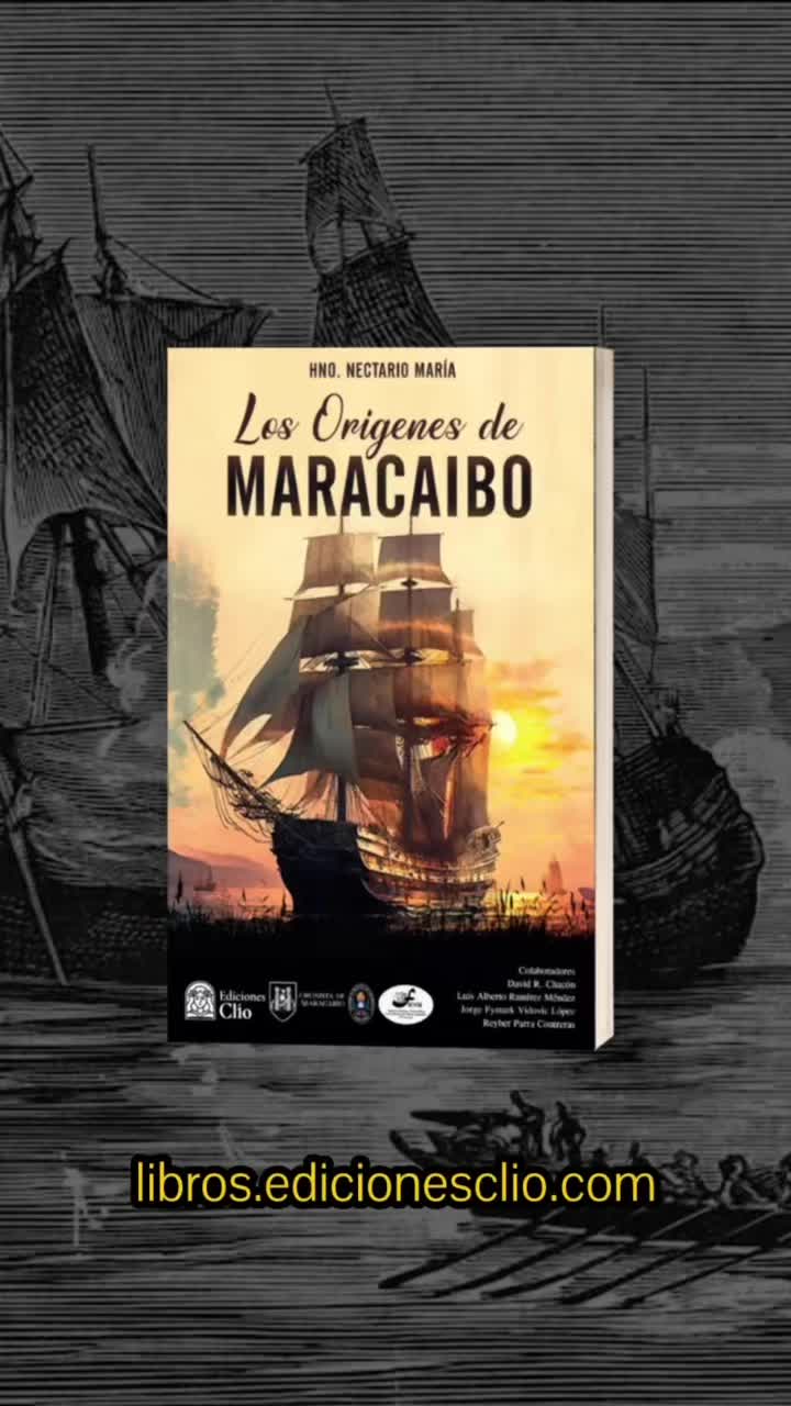 @Ediciones Cl&iacute;o