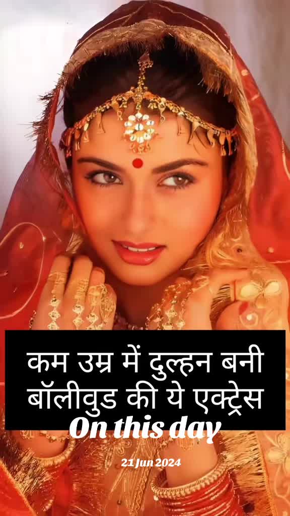 @@princessRiya12345💖💖