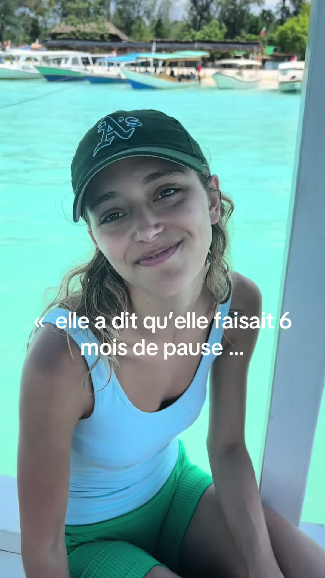 @Louane Lefranc