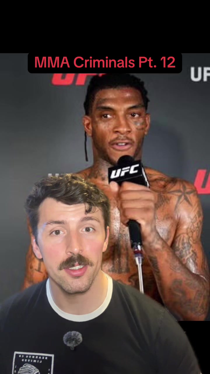 @gmanrowe