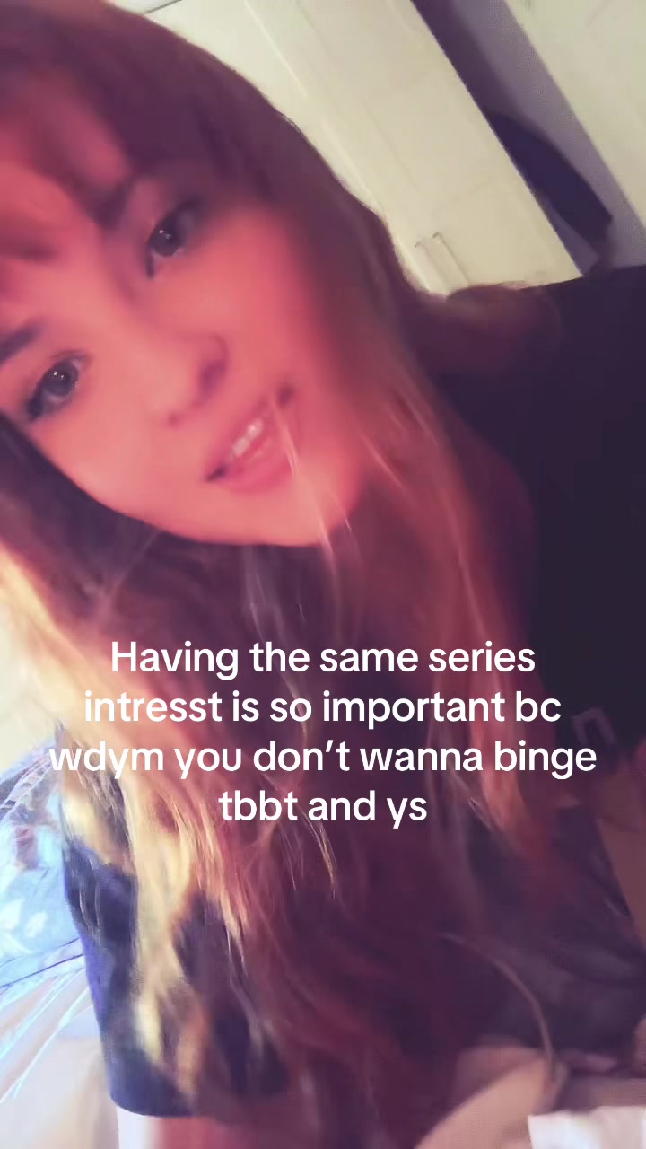 @Erlisa 🩷