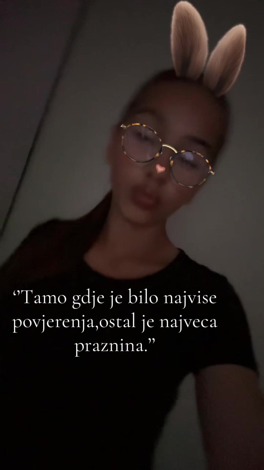 @kacaaa43