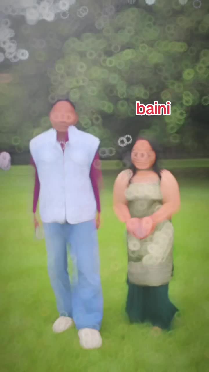 @Nabin Bist