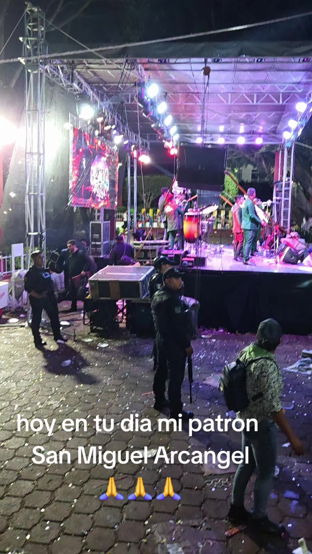 @Garcia Victor