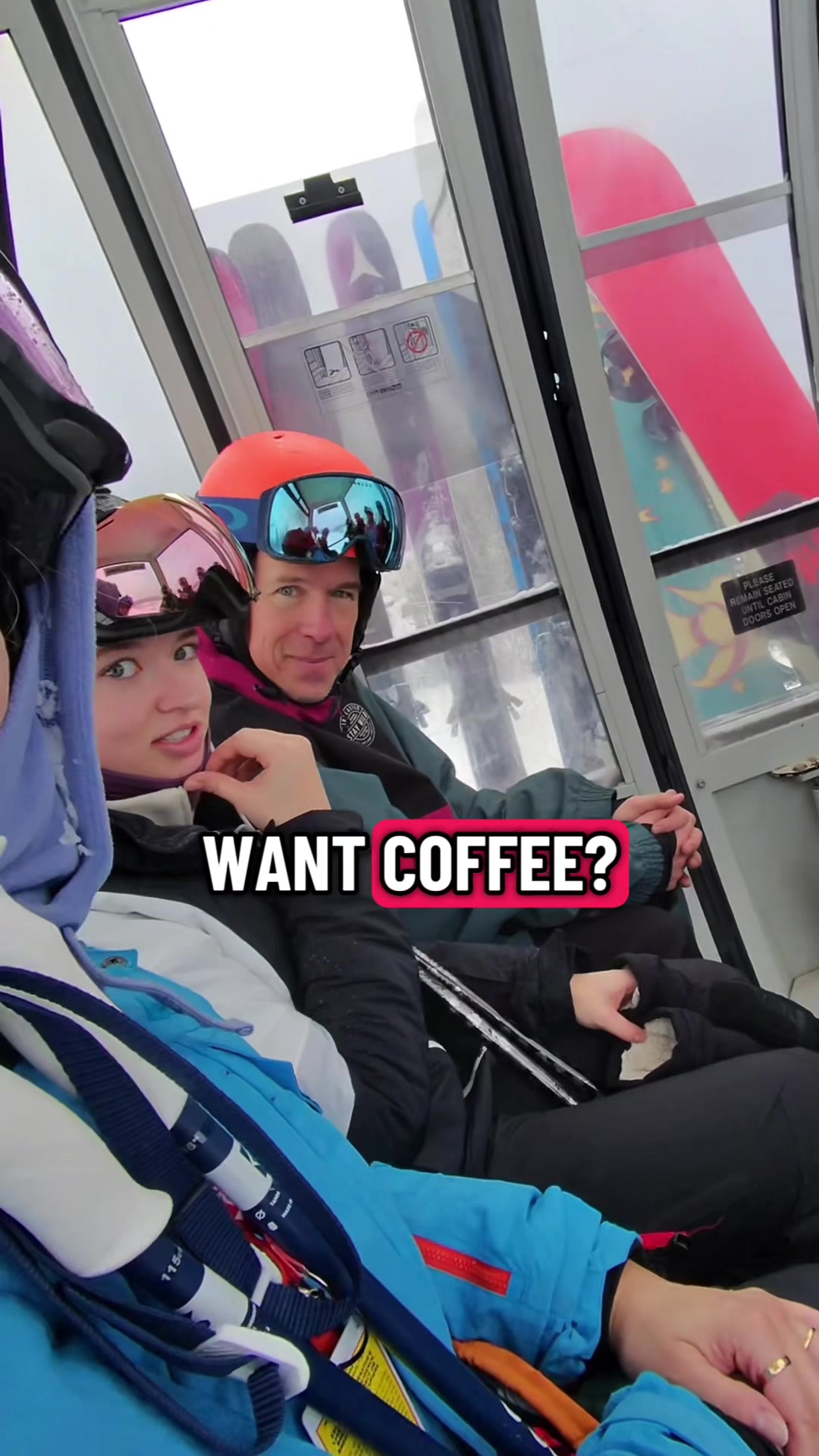 @JordansDailyGrind