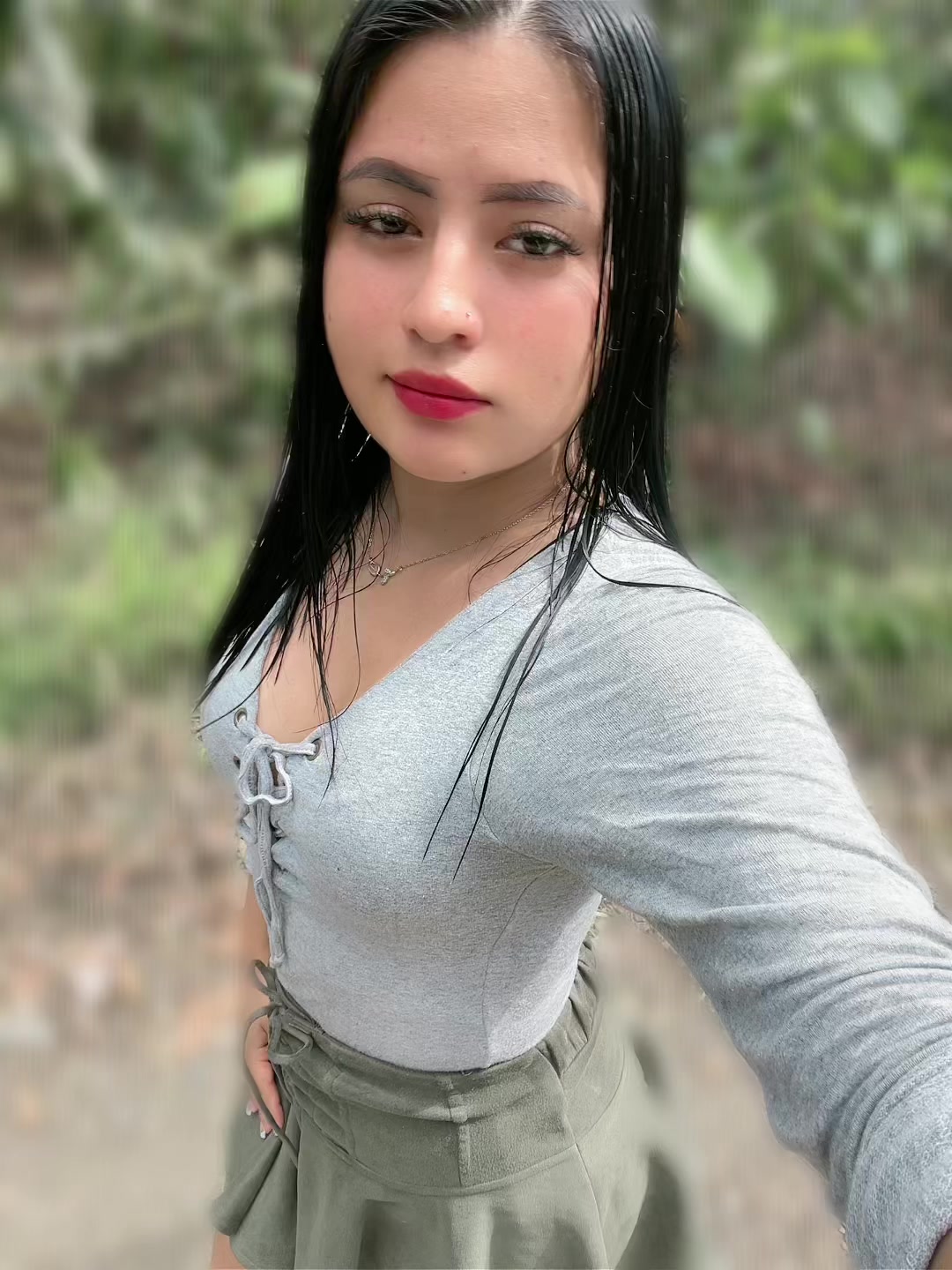 @stefani_lamichuu🐈⬛