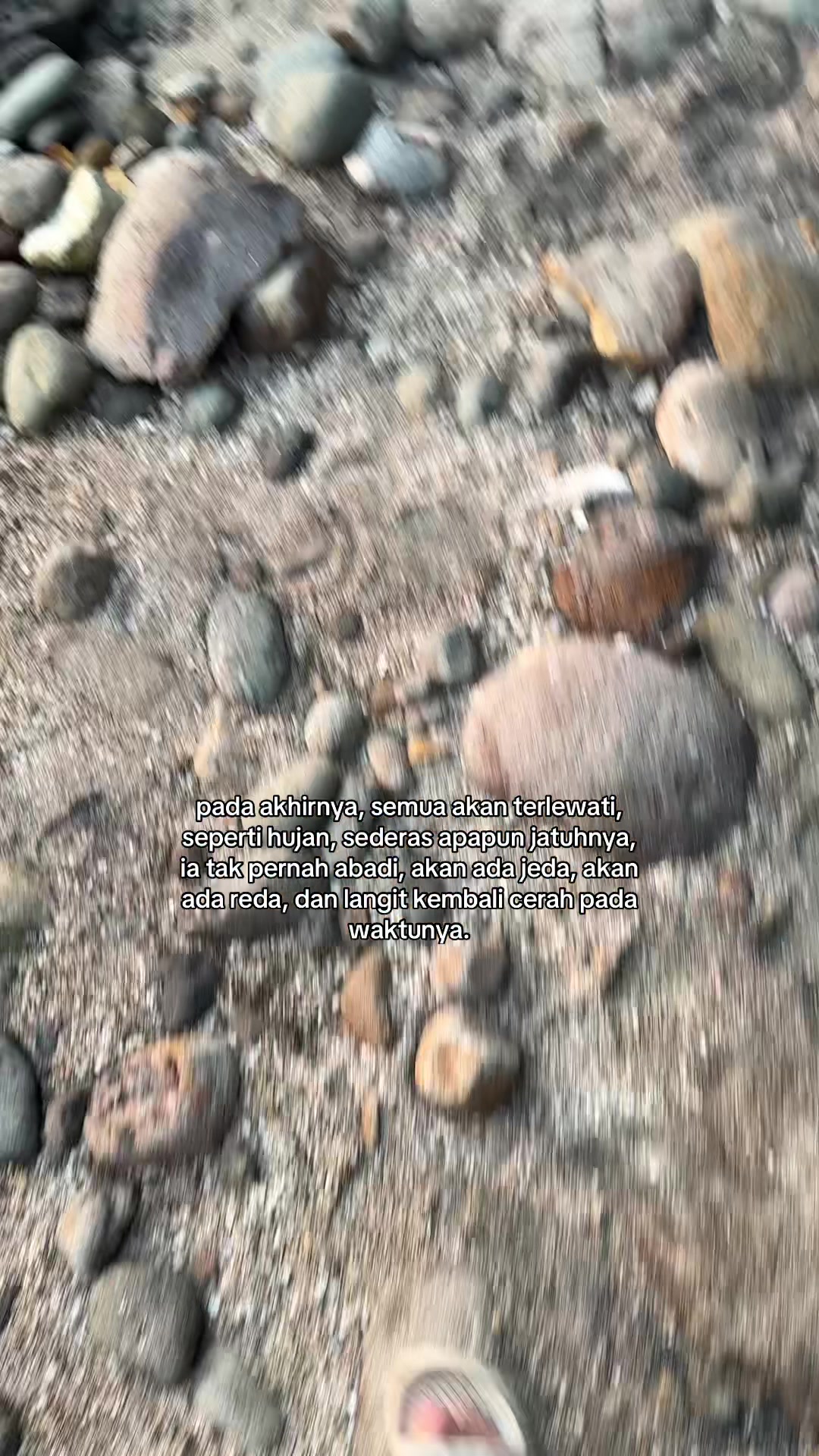 @zσηα gαℓαυ