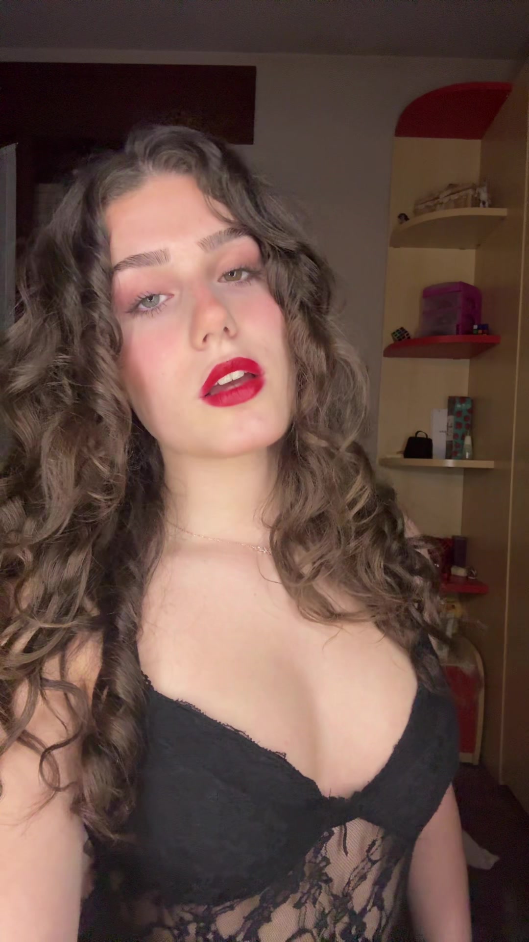 @Gioia_zogno