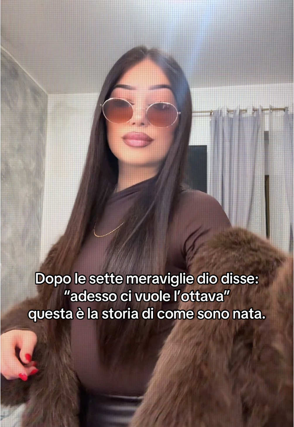 @R O S S A N A 🖤