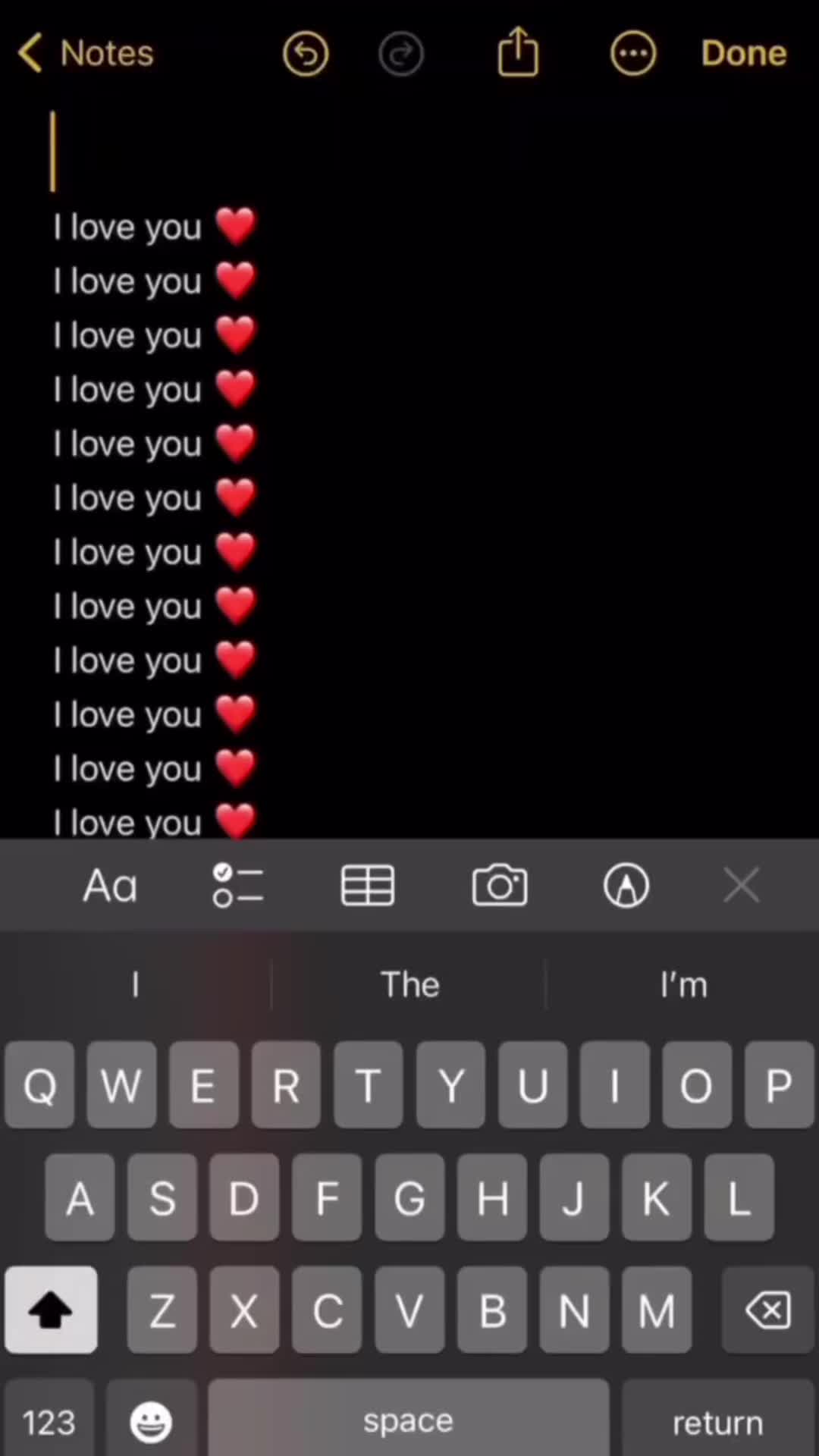 @Gutten til Marie 🥰❤️❤️💍♾️