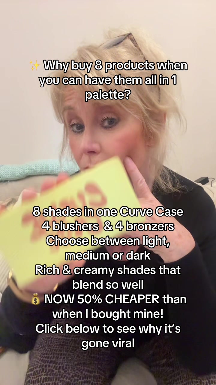 @TrendsbyDi