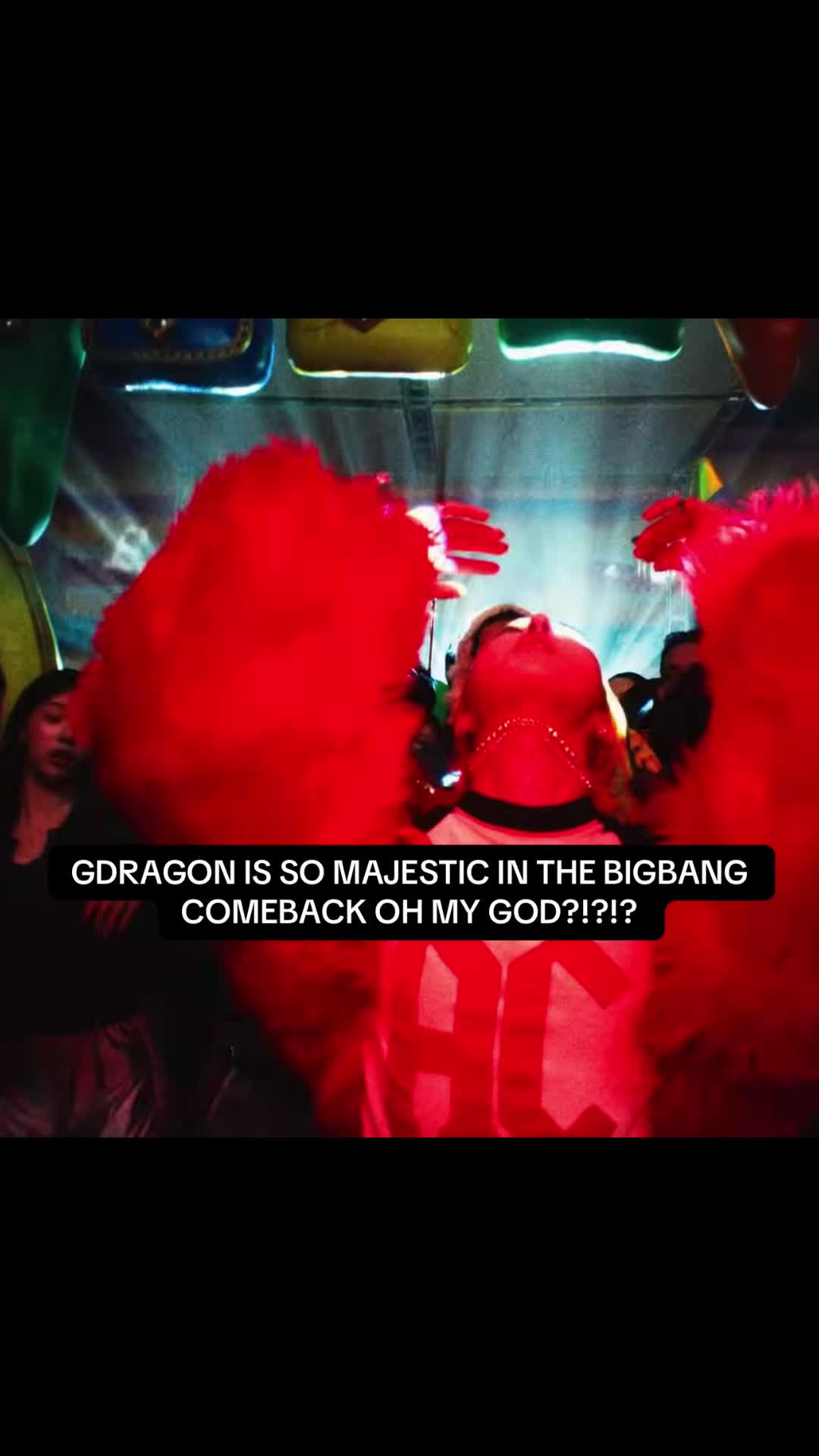 @BB⁴ unpaid lawyer😈SAW GD x2