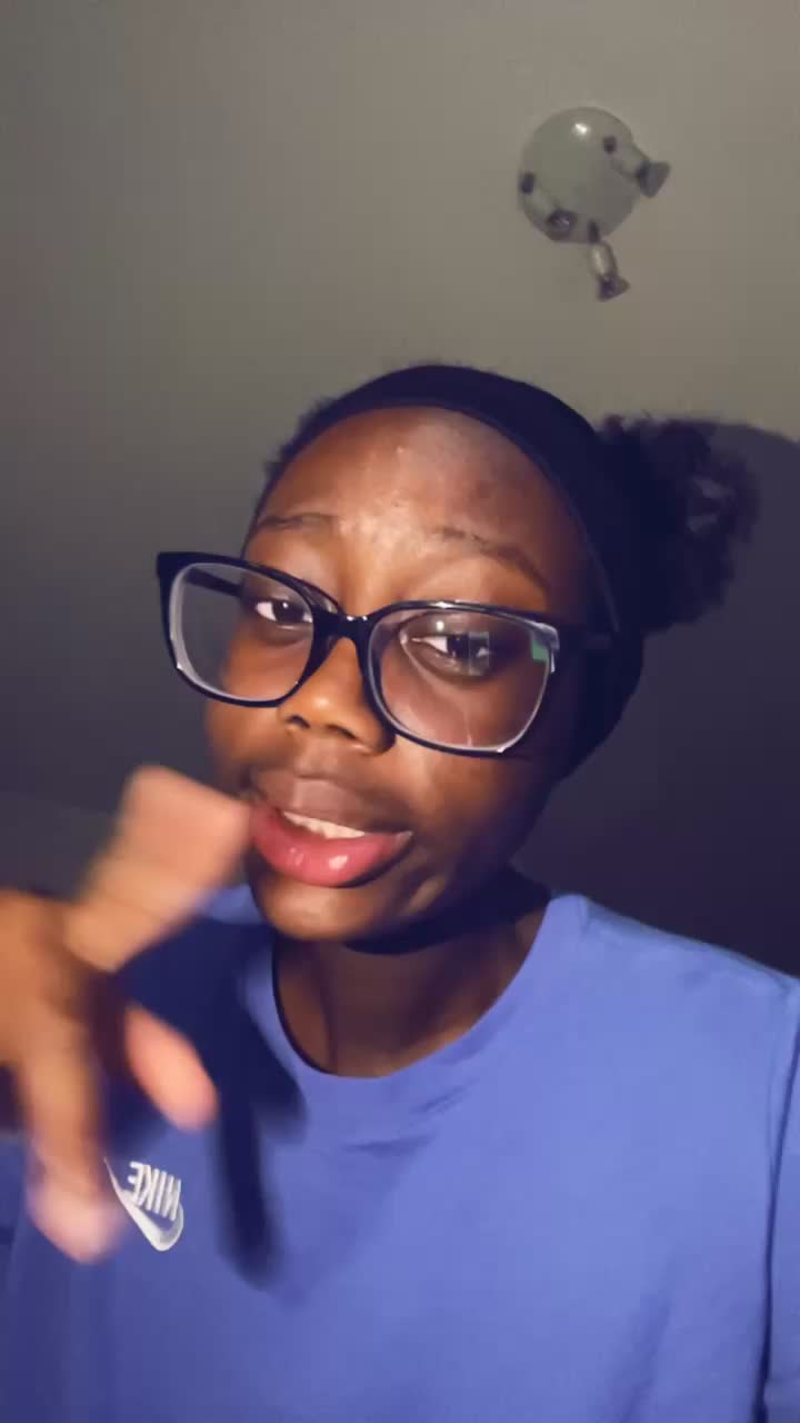 @bless_spamzz