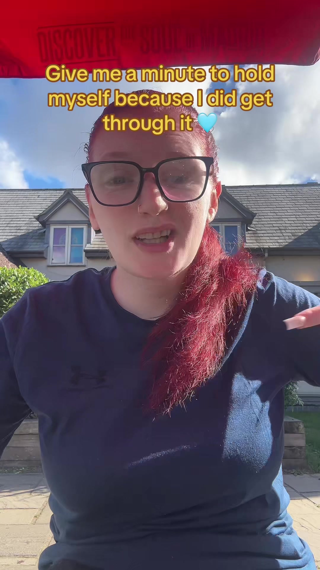 @tonimccarthy23