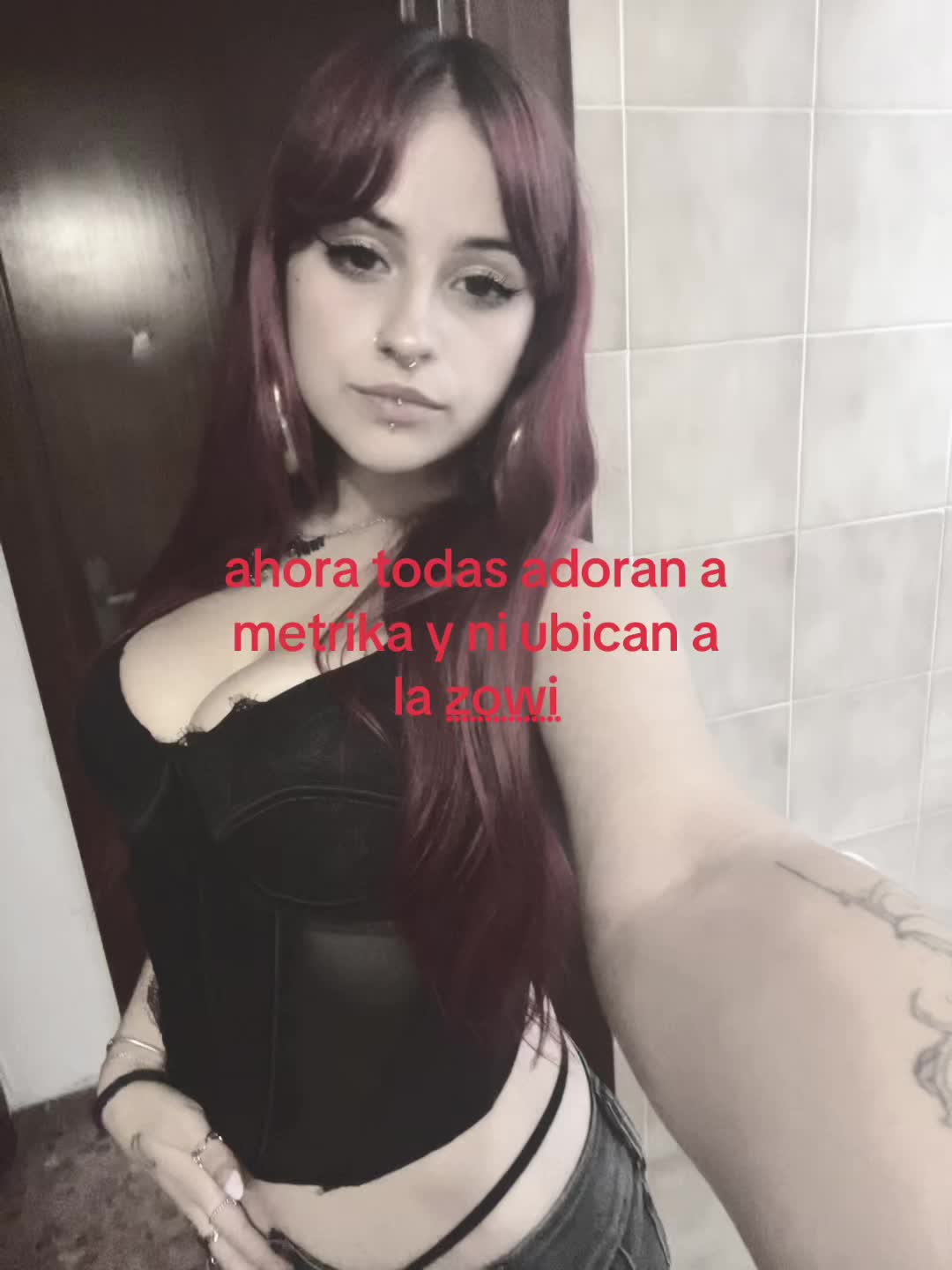 @gatafumona