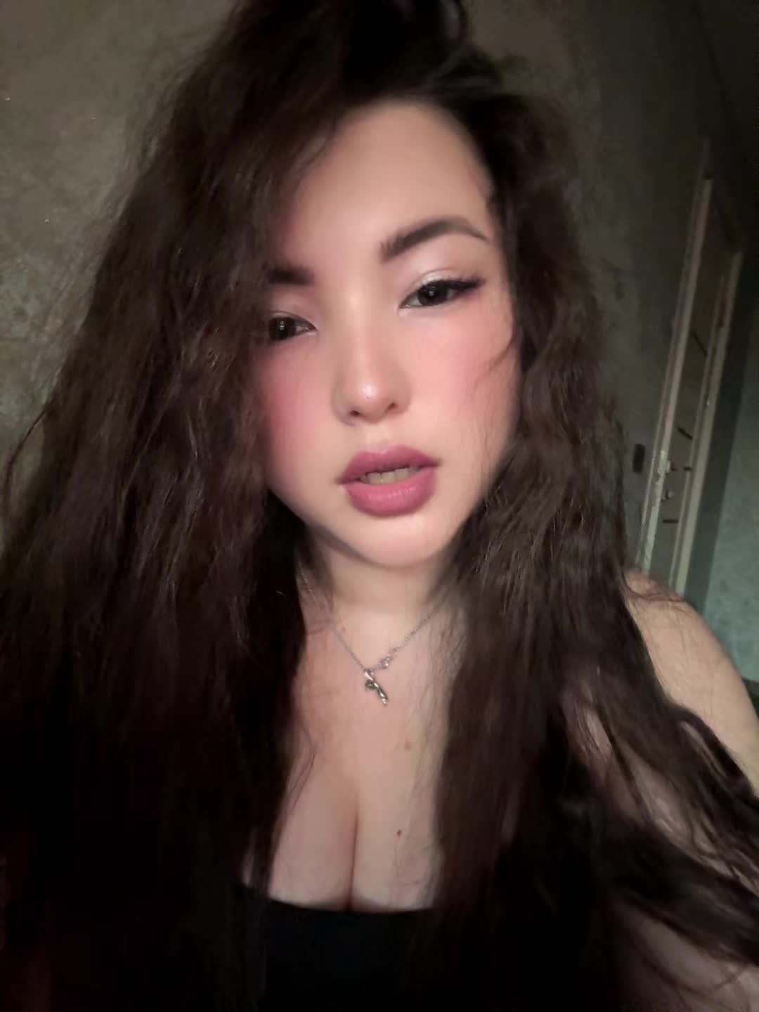 @бусинка