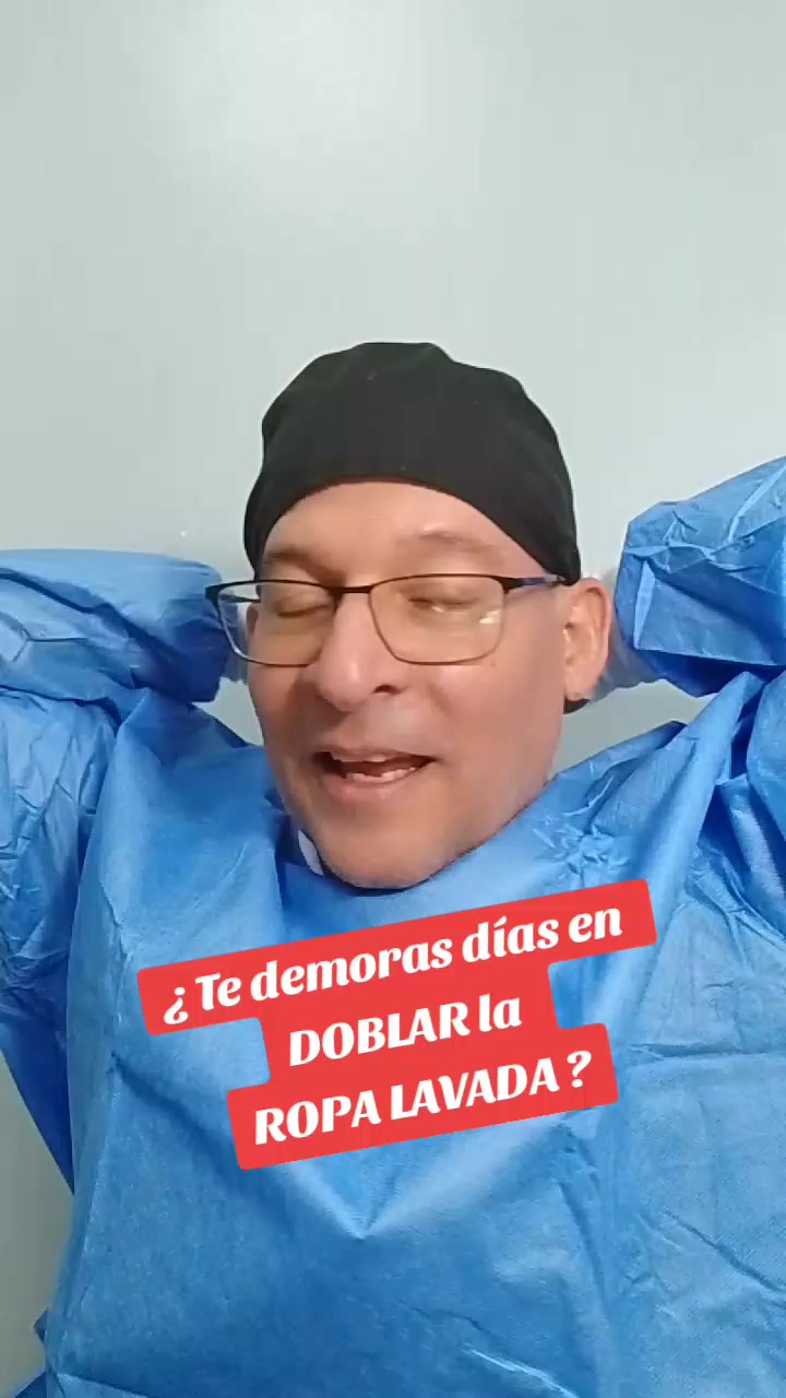 @Ray