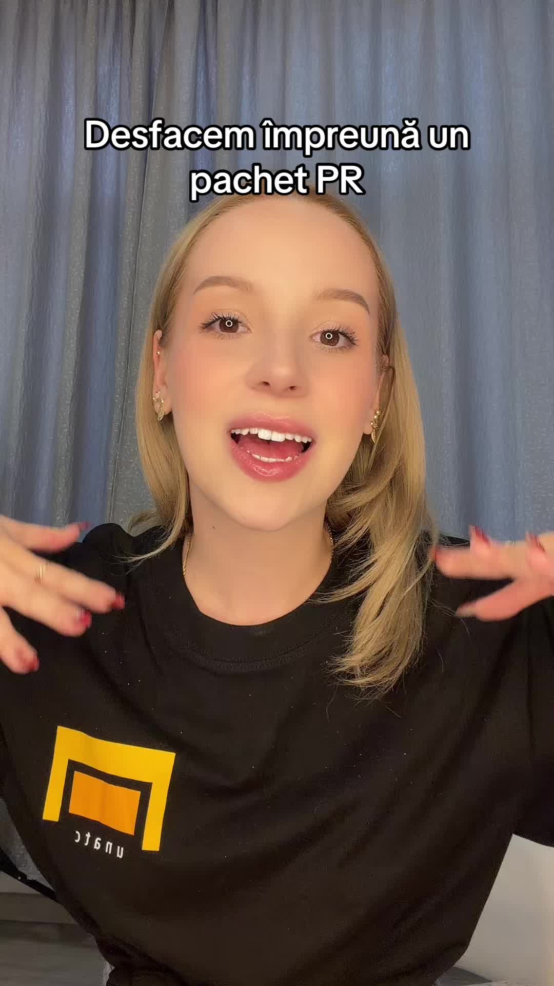 @Ella