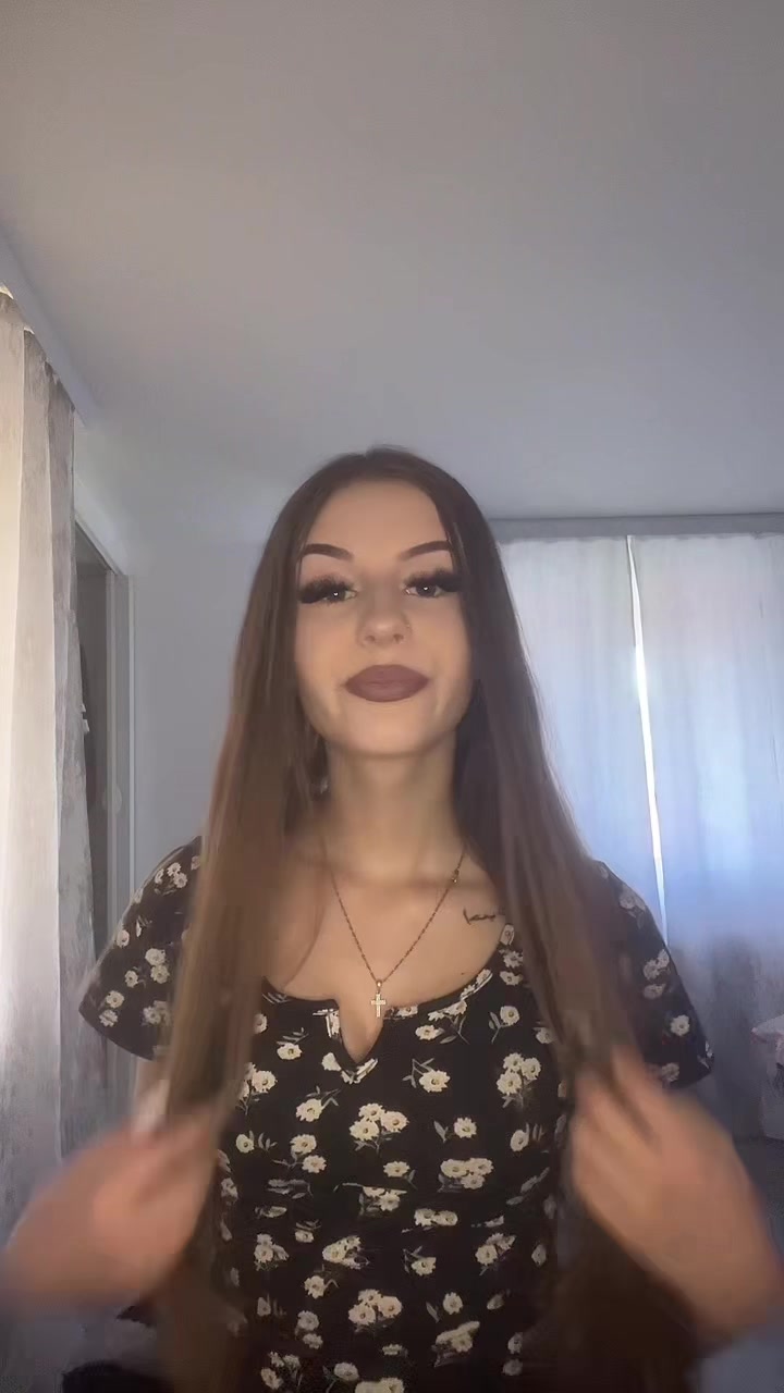 @dianaqzvvv