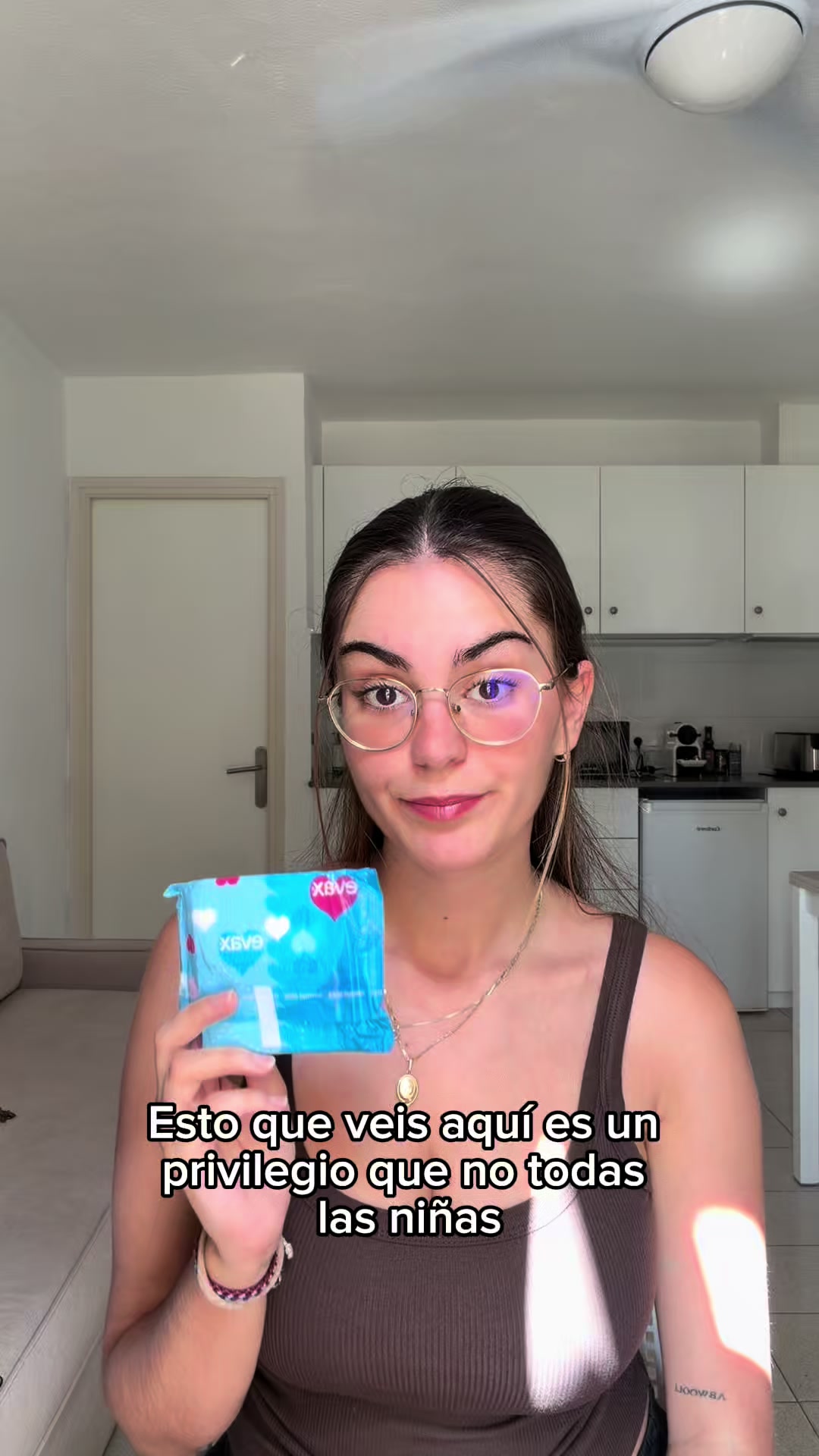 @Carla Galeote ♀