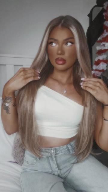 @MICHAELA 🦋🤍