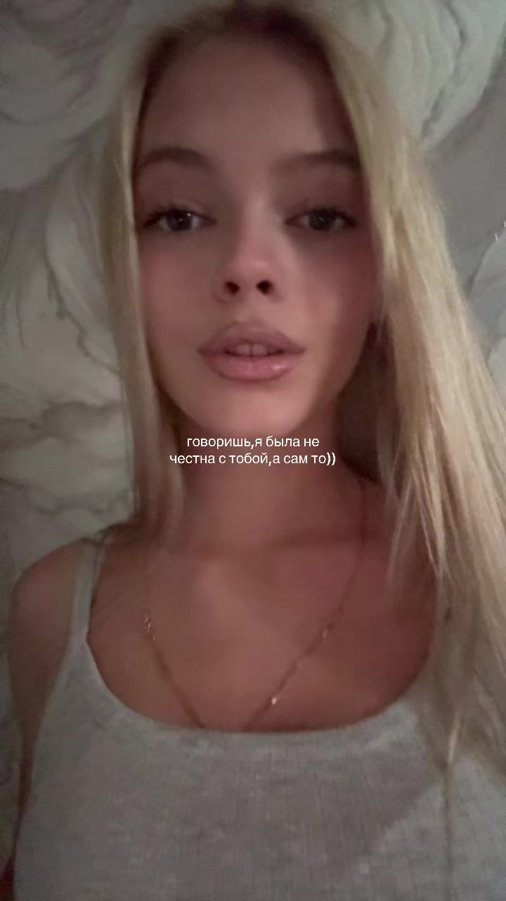 @тгк:MONKAP