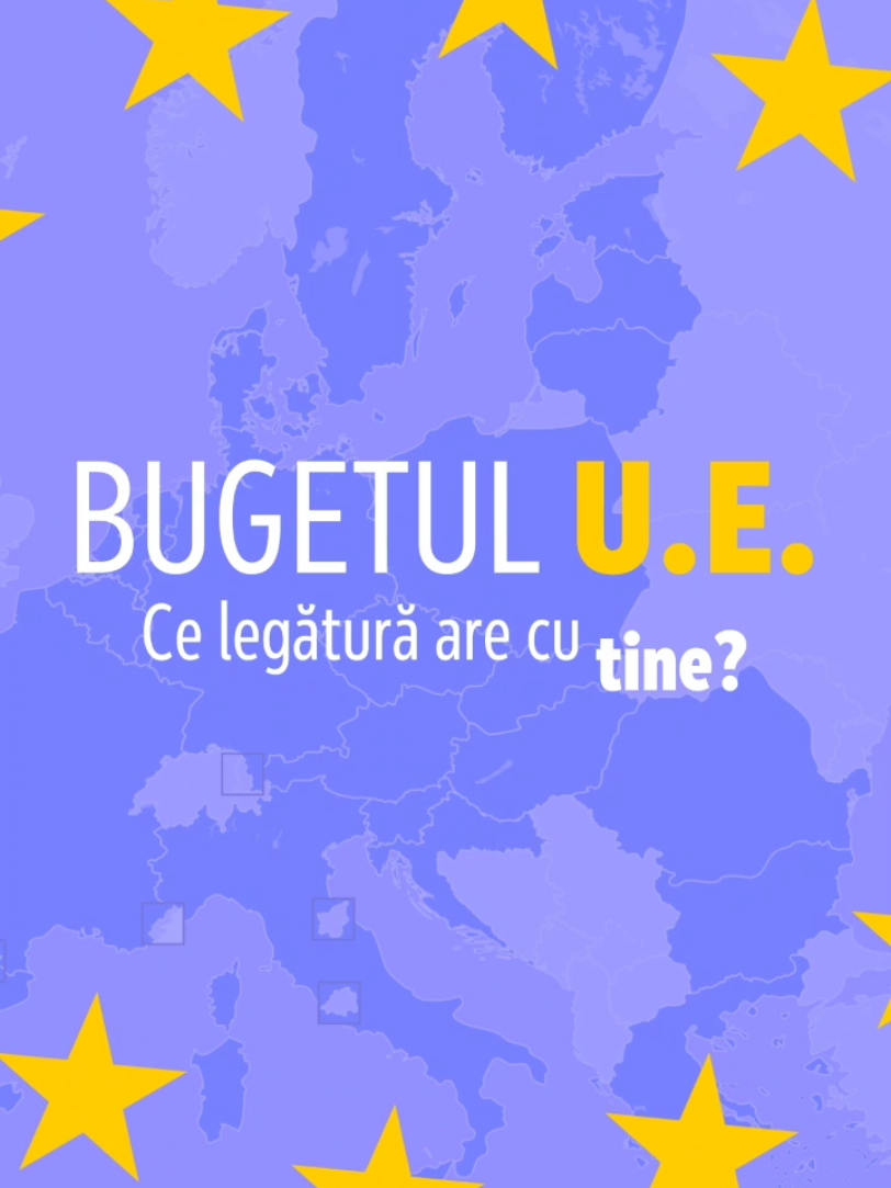 @Victor Negrescu
