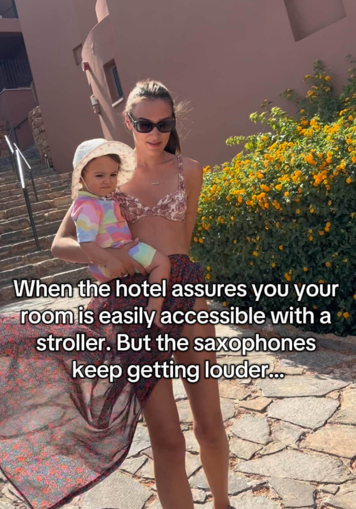@blaise.dyer