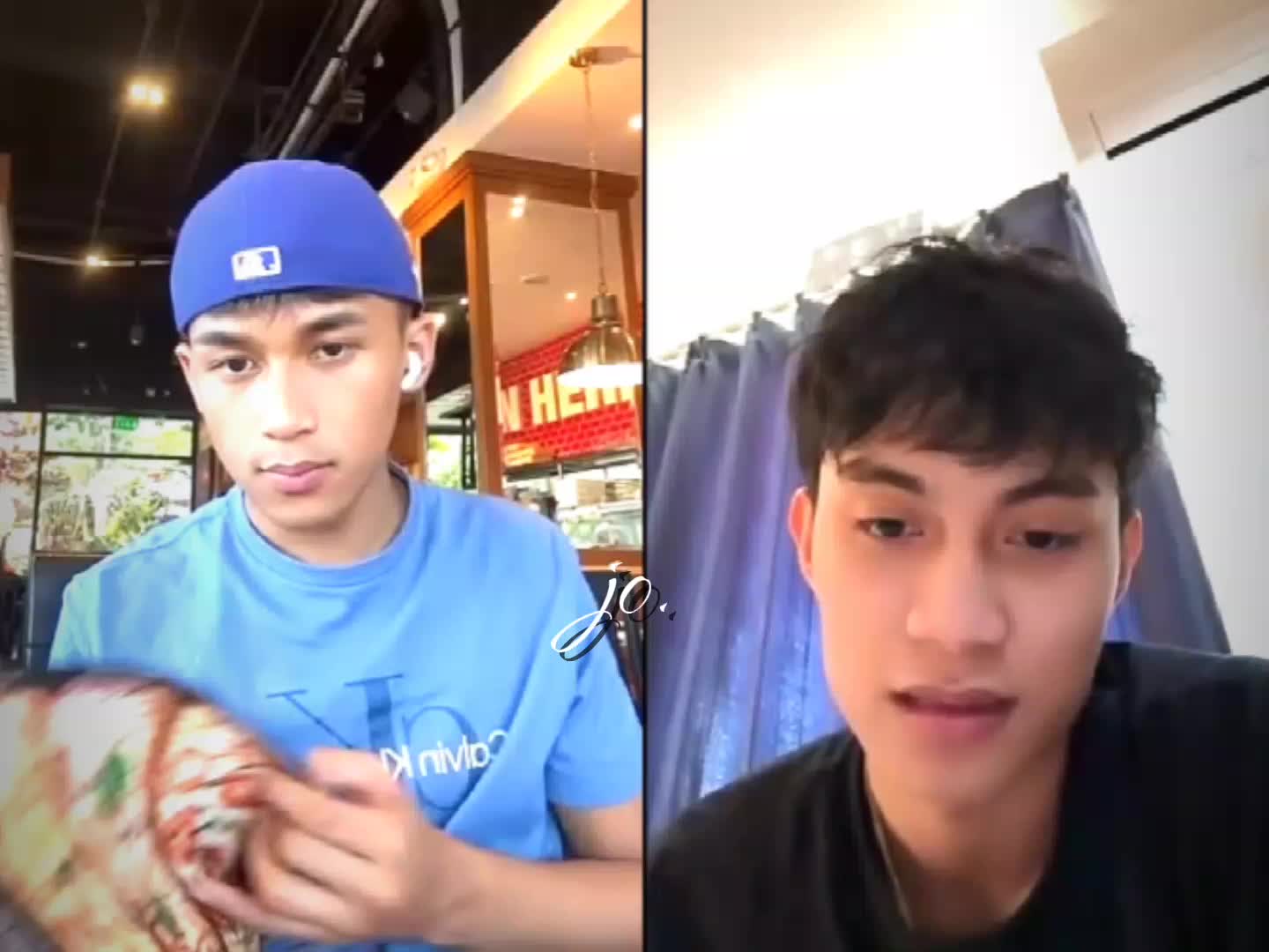 @jo.