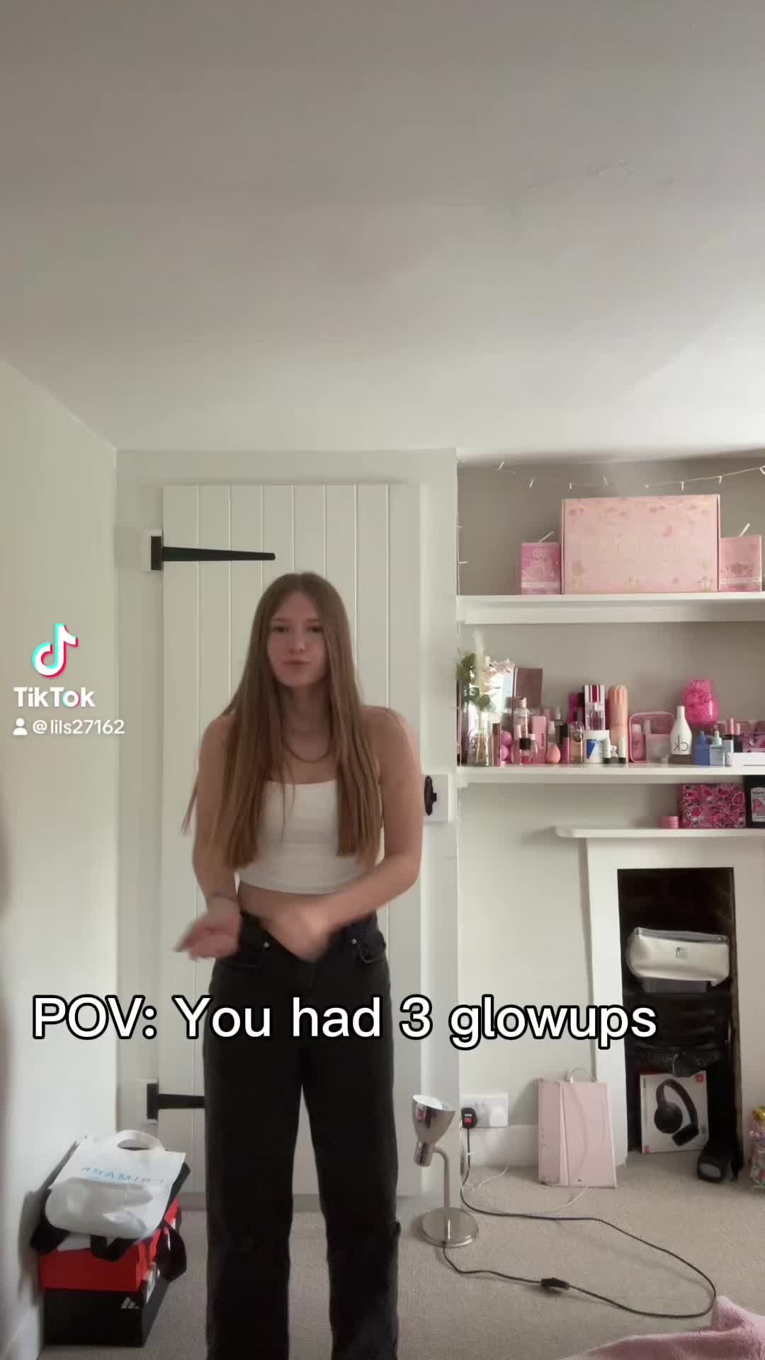 @lilsmoto