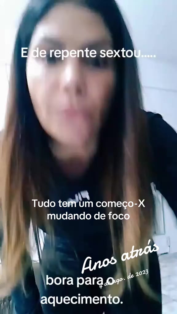 @sonianunes88829