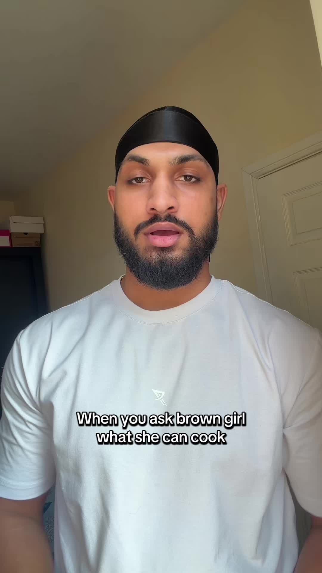 @Dil