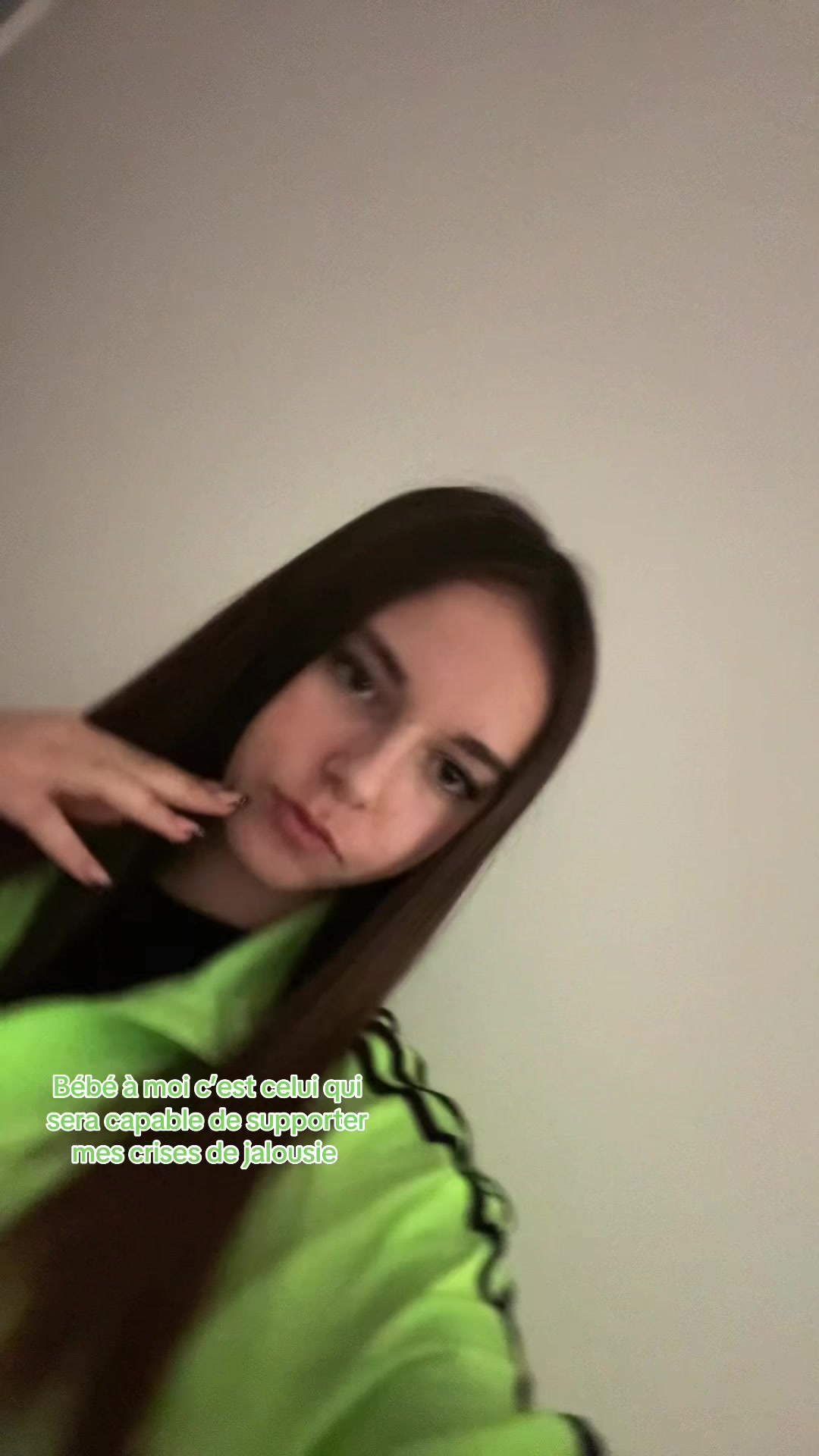 @𝐂𝐇𝐋𝐎𝐄́👑👑