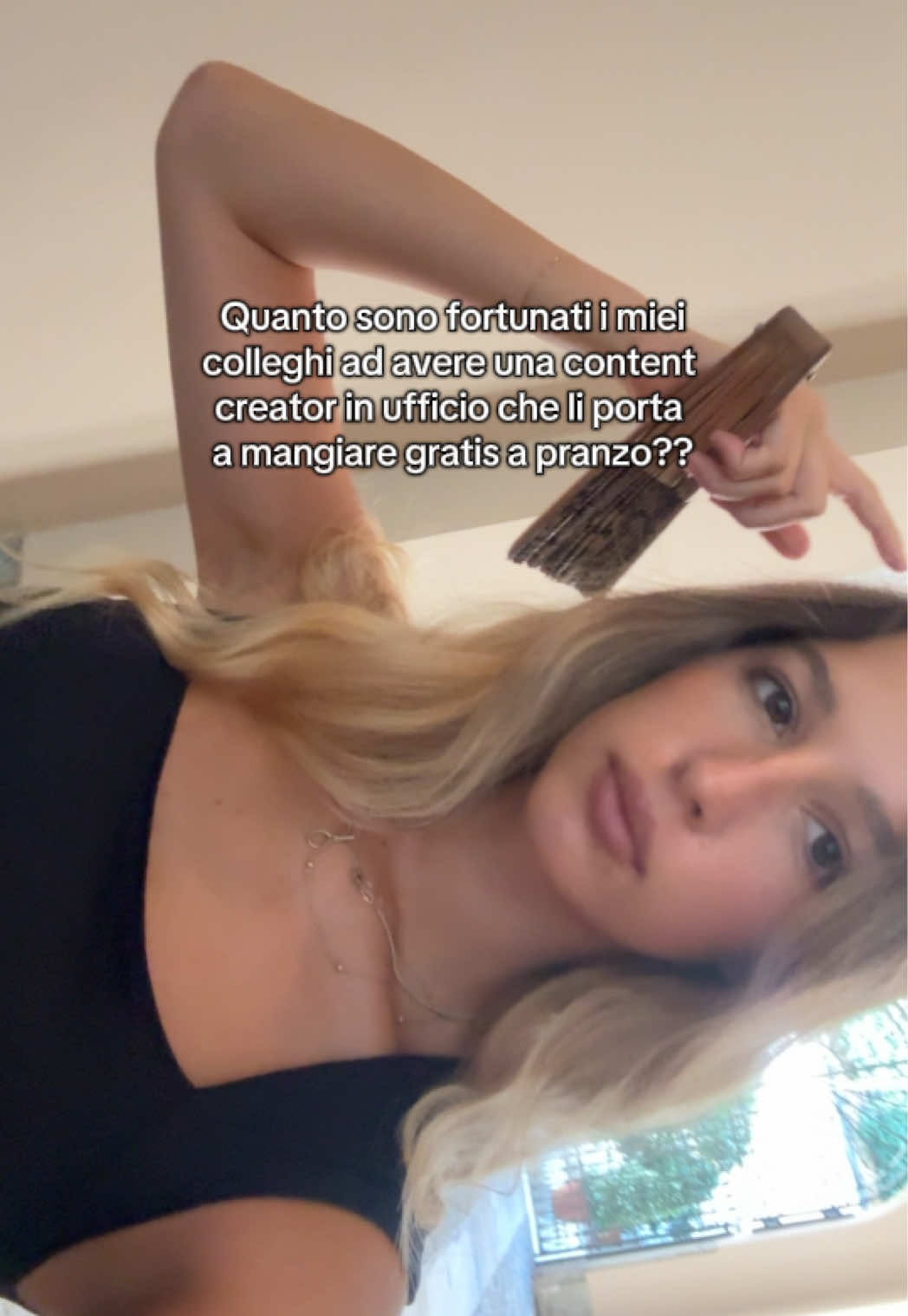 @Marta Carruozzo