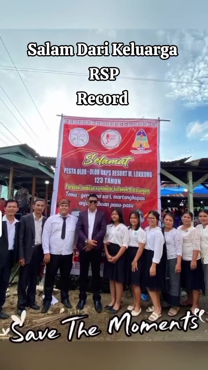 @RATNAWATI SIDABUTAR PRODUCTION