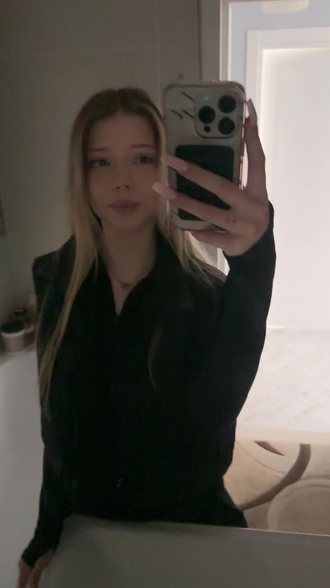 @lizyshha