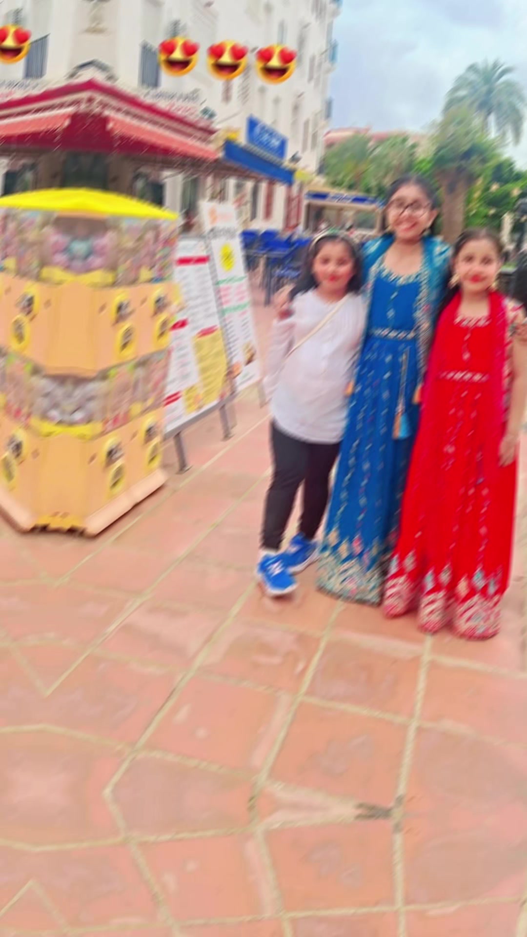 @Anita🇮🇳🇪🇸🥰😍