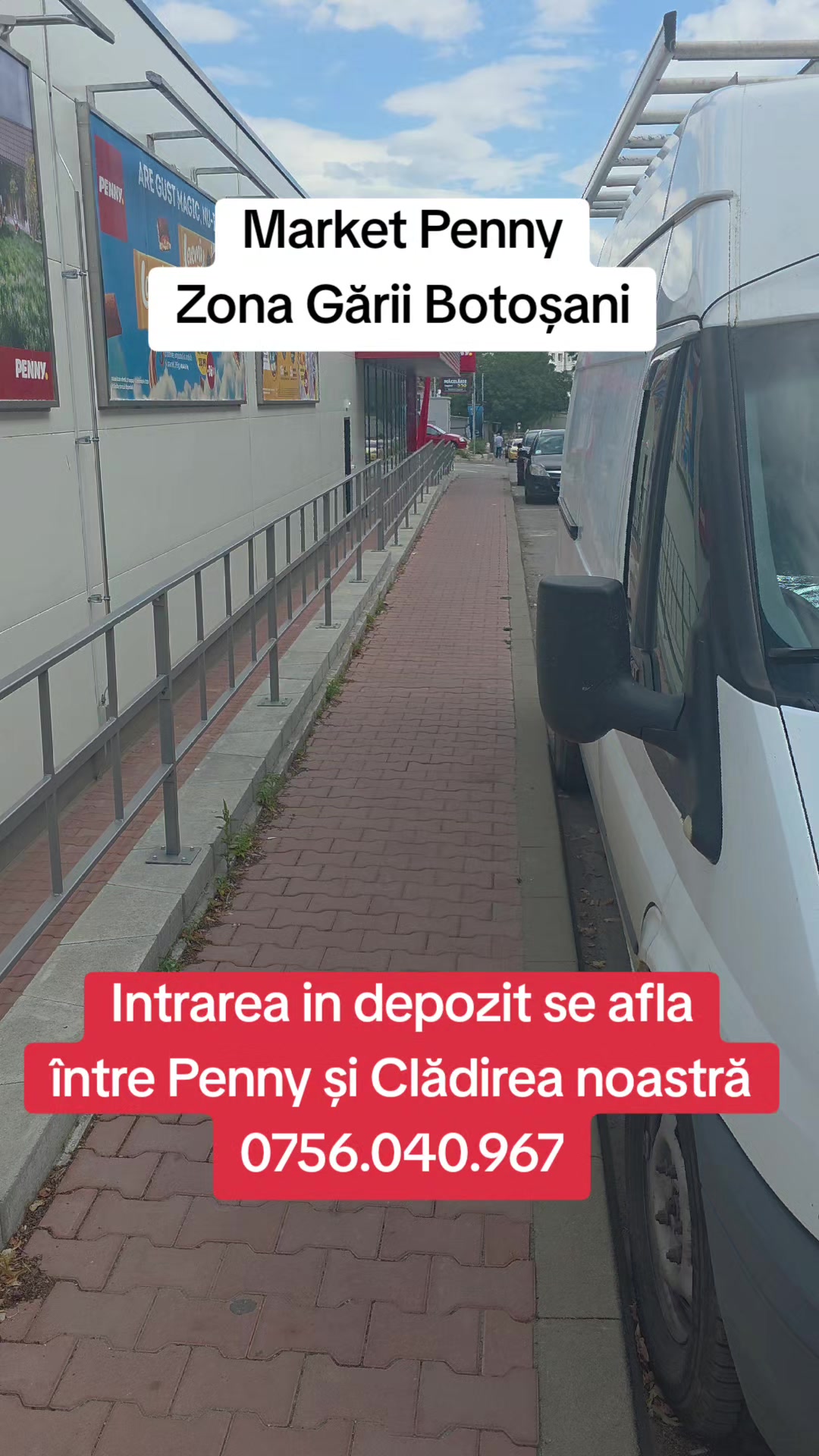 @TPT TOTUL PENTRU CASA TA 🏡🏠